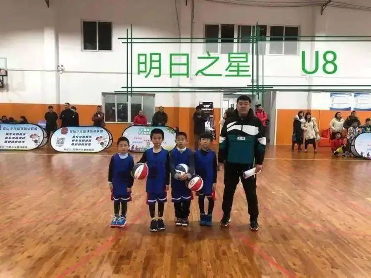 哪里可以找到关于篮球协调训练的教程？_1