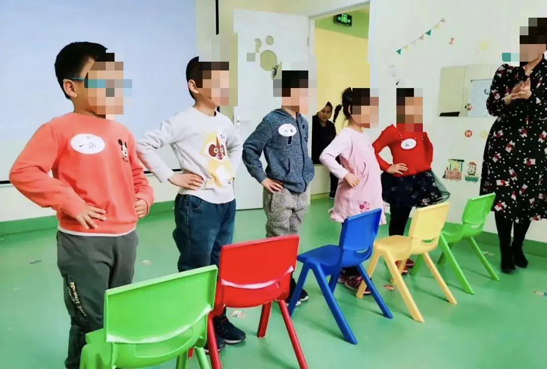 为什么篮球训练中需要多样化的策略_2